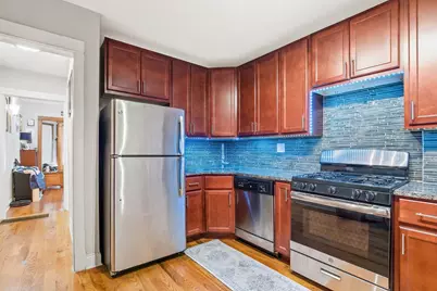 862 N Marshfield Avenue, Chicago, IL 60622 - Photo 6