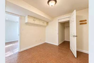 1229 N Austin Boulevard #1, Chicago, IL 60651 - Photo 6