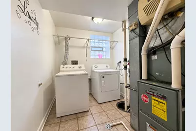 1229 N Austin Boulevard #1, Chicago, IL 60651 - Photo 16