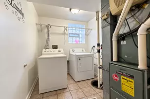 1229 N Austin Blvd, Chicago, IL 60651 - Photo 16