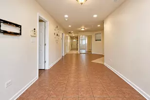 1229 N Austin Blvd, Chicago, IL 60651 - Photo 4