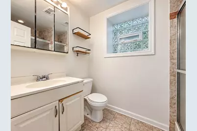 1229 N Austin Boulevard #1, Chicago, IL 60651 - Photo 10