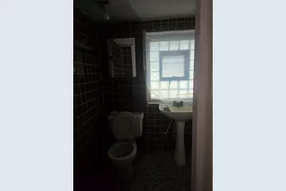 8237 S Burley Avenue, Chicago, IL 60617 - Photo 8