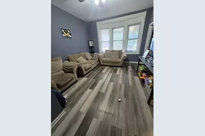 8237 S Burley Avenue, Chicago, IL 60617 - Photo 10