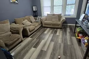 8237 S Burley Ave, Chicago, IL 60617 - Photo 10