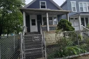 8237 S Burley Ave, Chicago, IL 60617 - Photo 1