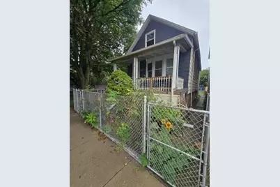 8237 S Burley Avenue, Chicago, IL 60617 - Photo 14