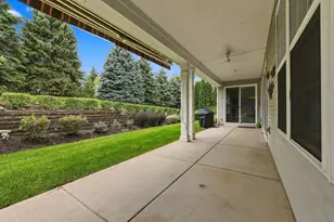 12805 Muir Dr, Huntley, IL 60142 - Photo 36