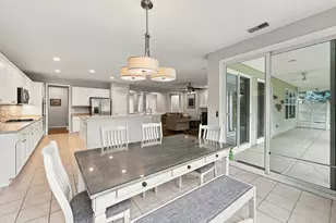 12805 Muir Dr, Huntley, IL 60142 - Photo 12
