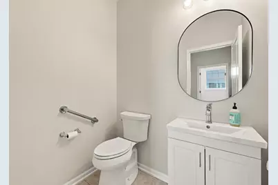 12805 Muir Drive, Huntley, IL 60142 - Photo 28