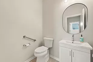 12805 Muir Dr, Huntley, IL 60142 - Photo 28