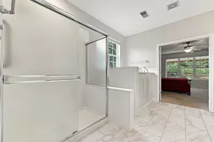 12805 Muir Dr, Huntley, IL 60142 - Photo 18