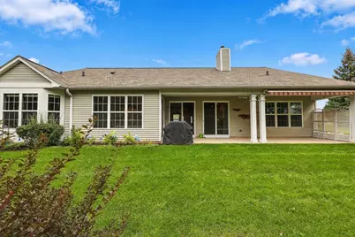 12805 Muir Drive, Huntley, IL 60142 - Photo 32