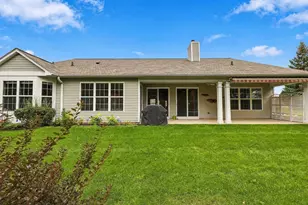 12805 Muir Dr, Huntley, IL 60142 - Photo 32