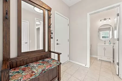 12805 Muir Drive, Huntley, IL 60142 - Photo 26