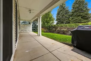 12805 Muir Dr, Huntley, IL 60142 - Photo 34