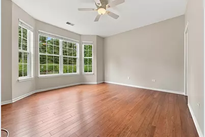 12805 Muir Drive, Huntley, IL 60142 - Photo 20