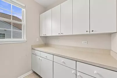12805 Muir Drive, Huntley, IL 60142 - Photo 30