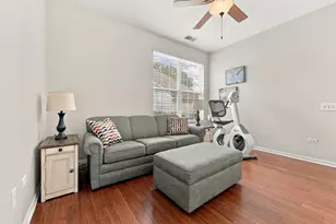 12805 Muir Dr, Huntley, IL 60142 - Photo 24