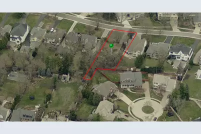 115 Ann Street, Clarendon Hills, IL 60514 - Photo 4