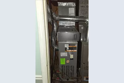 [Address not provided], Lisle, IL 60532 - Photo 24