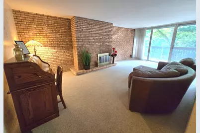 [Address not provided], Lisle, IL 60532 - Photo 14