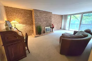 [Address not provided], Lisle, IL 60532 - Photo 14