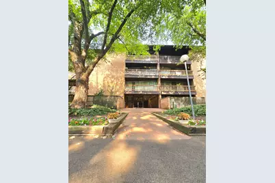 [Address not provided], Lisle, IL 60532 - Photo 1