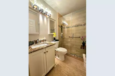 [Address not provided], Lisle, IL 60532 - Photo 2