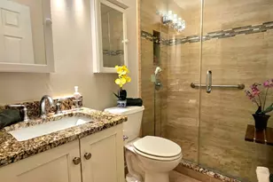 [Address not provided], Lisle, IL 60532 - Photo 2