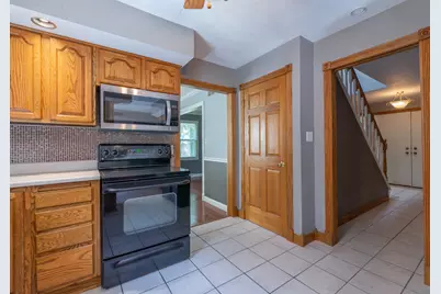 732 Santa Fe Drive, Freeport, IL 61032 - Photo 30