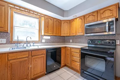 732 Santa Fe Drive, Freeport, IL 61032 - Photo 28