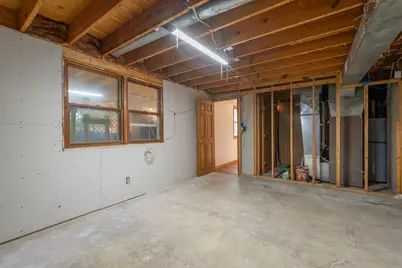 732 Santa Fe Drive, Freeport, IL 61032 - Photo 70