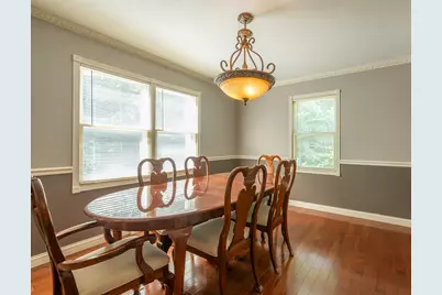 732 Santa Fe Drive, Freeport, IL 61032 - Photo 22