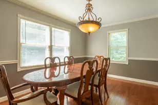 732 Santa Fe Dr, Freeport, IL 61032 - Photo 22