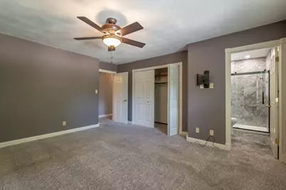 732 Santa Fe Drive, Freeport, IL 61032 - Photo 54