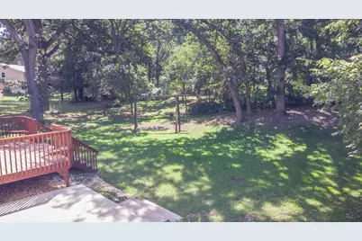 732 Santa Fe Drive, Freeport, IL 61032 - Photo 4
