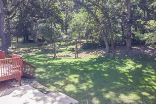 732 Santa Fe Dr, Freeport, IL 61032 - Photo 4