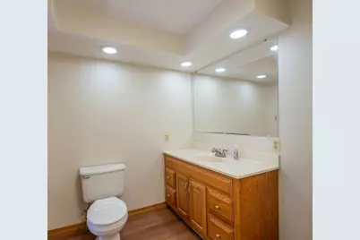 732 Santa Fe Drive, Freeport, IL 61032 - Photo 66