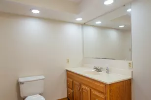 732 Santa Fe Dr, Freeport, IL 61032 - Photo 66