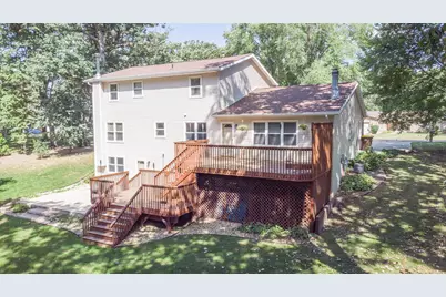 732 Santa Fe Drive, Freeport, IL 61032 - Photo 8