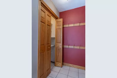 732 Santa Fe Drive, Freeport, IL 61032 - Photo 36