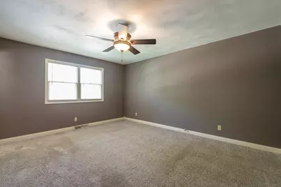 732 Santa Fe Drive, Freeport, IL 61032 - Photo 52