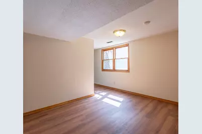 732 Santa Fe Drive, Freeport, IL 61032 - Photo 68