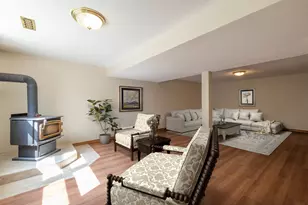 732 Santa Fe Dr, Freeport, IL 61032 - Photo 60