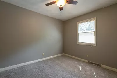 732 Santa Fe Drive, Freeport, IL 61032 - Photo 50