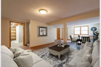 732 Santa Fe Drive, Freeport, IL 61032 - Photo 56