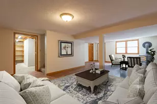 732 Santa Fe Dr, Freeport, IL 61032 - Photo 56
