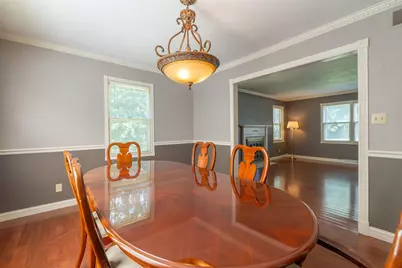 732 Santa Fe Drive, Freeport, IL 61032 - Photo 24