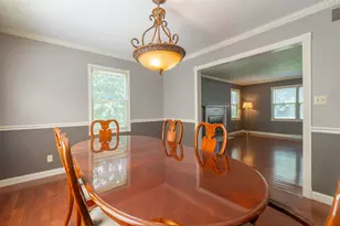 732 Santa Fe Dr, Freeport, IL 61032 - Photo 24